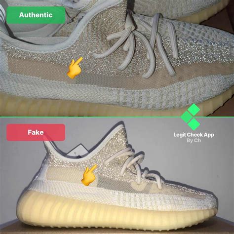 adidas yeezy boost 350 fake vs real box|yeezy boost 350 counterfeit.